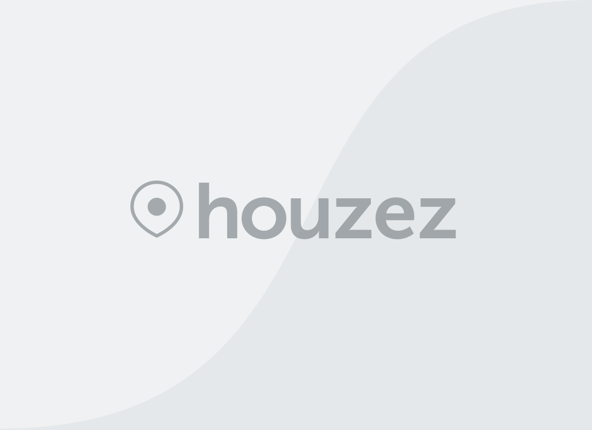 Nice room to rent in Plaistow / Stratford area.